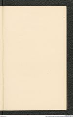 Seite 39, Tagebuch "Melk | Haumoldsten (rückwärts)" (NHMW-PRAE-BBB-48)